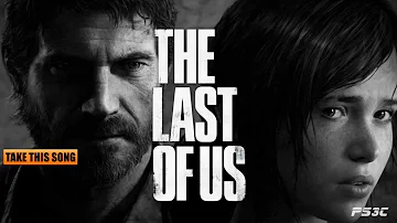 The Last of Us Ending Theme