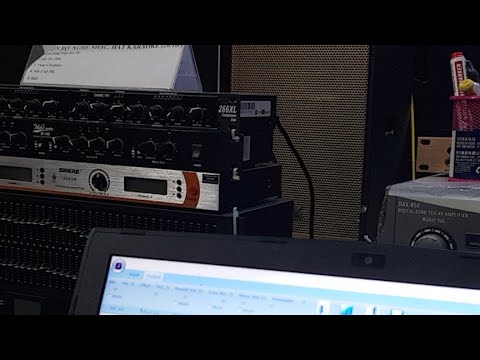 Video Karaoke Loa B3 X12i Chính Hãng - youtube