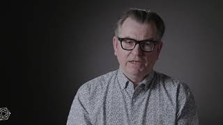 How to Get Involved: Hyperledger Sawtooth