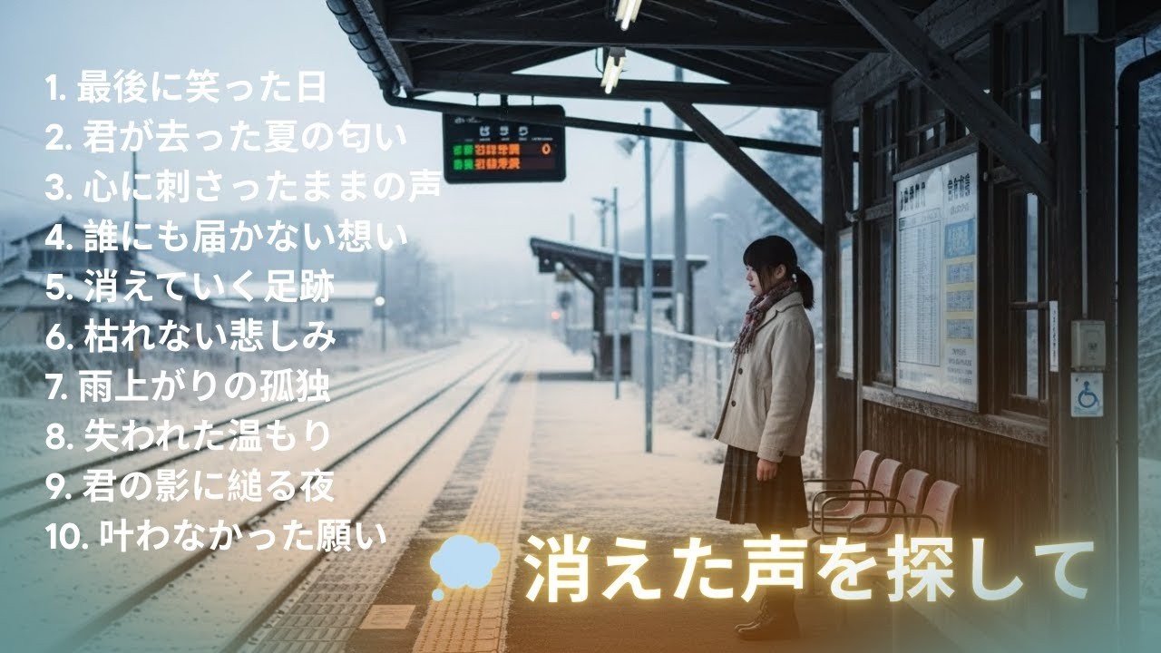 懐かしの邦楽ドライブソング特集🚘 宇多田ヒカル・globe・安室奈美恵