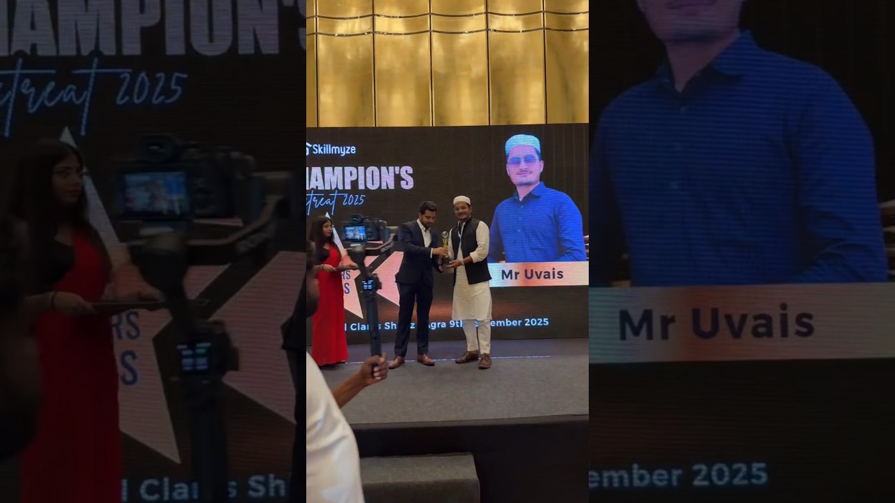 Inshaallah ☝️😎 