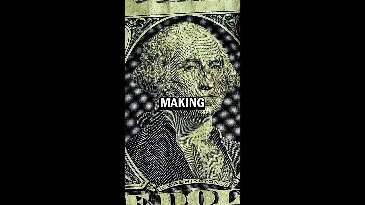 Subtitle Video