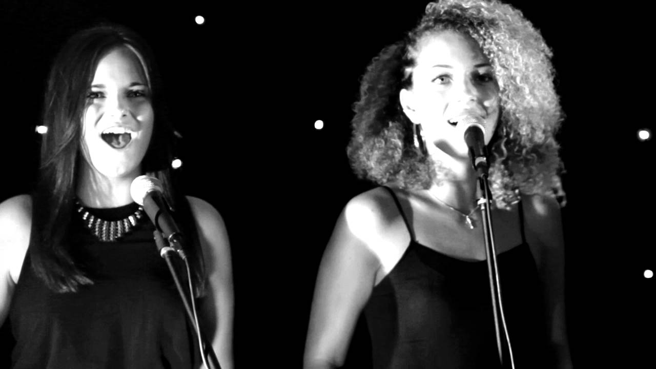 December 63 (2013)- XO Party Band in association with JTEN Events