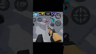 Bro is a hacker ☠️