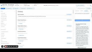 Barti's AI Guidelines