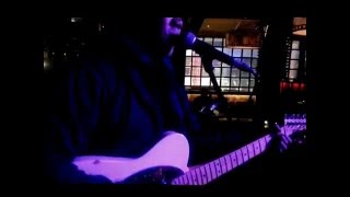 Toya Band - Christmas Eve at Striker Gurgaon screenshot 5
