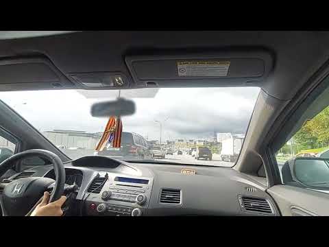 🎶 Phlegtum - Feel That