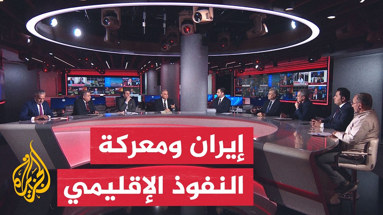 ���� ������ - �� ���� ����� ������� ����� ������� ������
 - نشر قبل 35 دقيقة