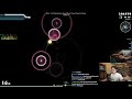 BTMC vods [9/28/25] send stream maps ~8* !request