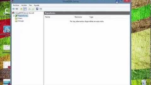 Configurar Hudson+Visual svn server+eclipse