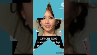 JERRY YAN LONGEST RELATIONSHIP #jerryyan #shortvideo #trending #viral