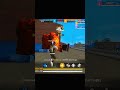 FREE FIRE GAMEPLAY VIRAL SHORTS 🔥🗿#shortsfeed #trending #freefire #battleroyalegame #gaming #shorts