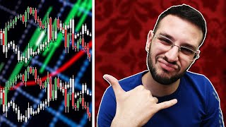 Në Takim Me Një Retentionebrokere Forex-I. Ishte E Pasur.