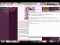 How to download and install eroge games to PC(harem party)