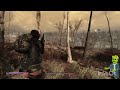Fallout 4 xbox mods 2025 (animaciones de pistola tipo RE)