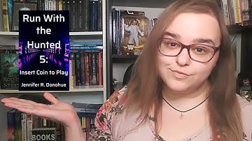 Insert Coin to Play | Indie Review