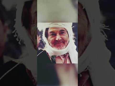 شاعثمان گول که م حضرت شیخ محمد عثمان سراج الدین نقشبندی قدس سره