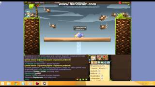 Transformice Teleport Hack  (Temmuz 2015)