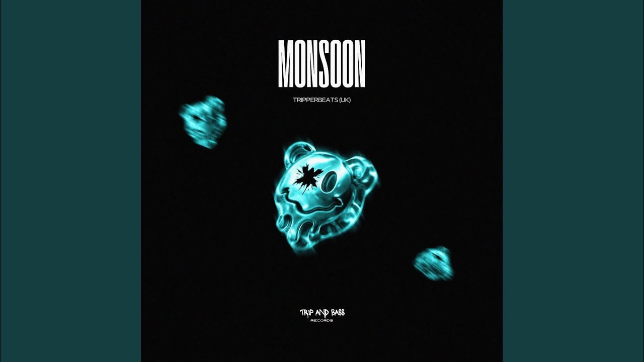 Watch Monsoon on YouTube Watch Monsoon on YouTube