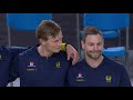 Denmark vs Sweden | Final Match | 27th IHF Men's World Championship, Egypt 2021