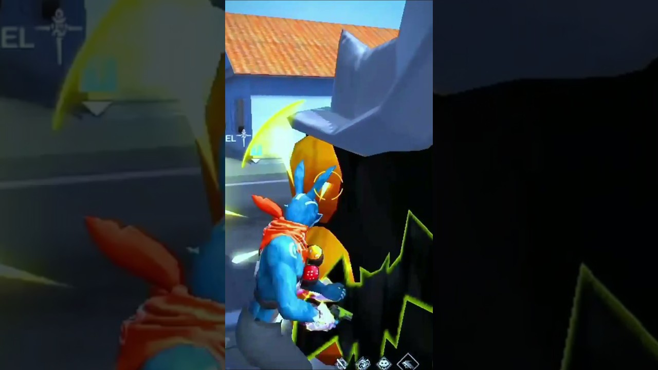 I M P O S S I B L E 🥵☠️ 