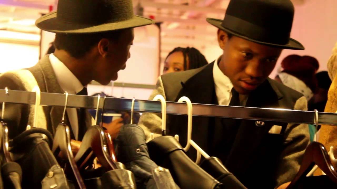 ABSOLUT FIT 2013 by ANARCHADIUM