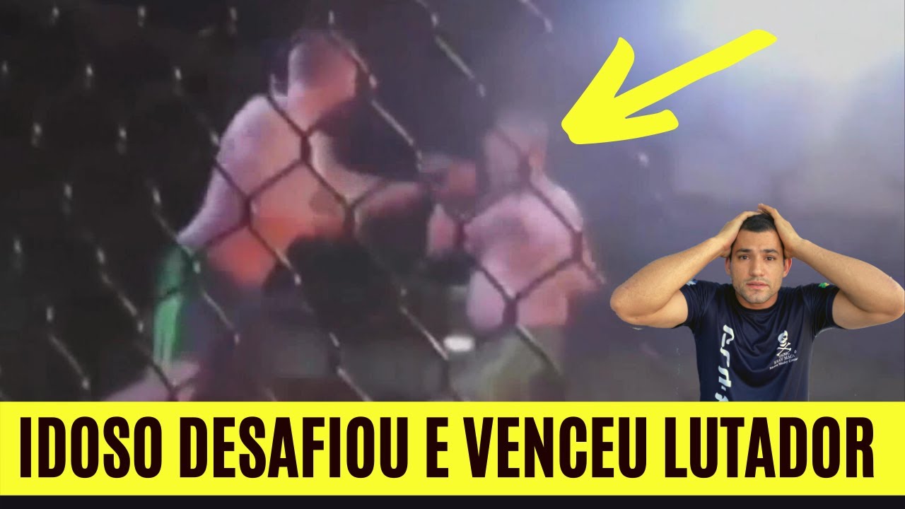 Quantos Minutos Tem Um Round De Boxe - RETOEDU