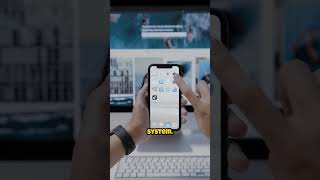 why android emulator is very slow