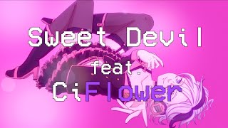 Sweet Devil