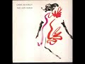 The Lady In Red Chris De Burgh Remastered 223