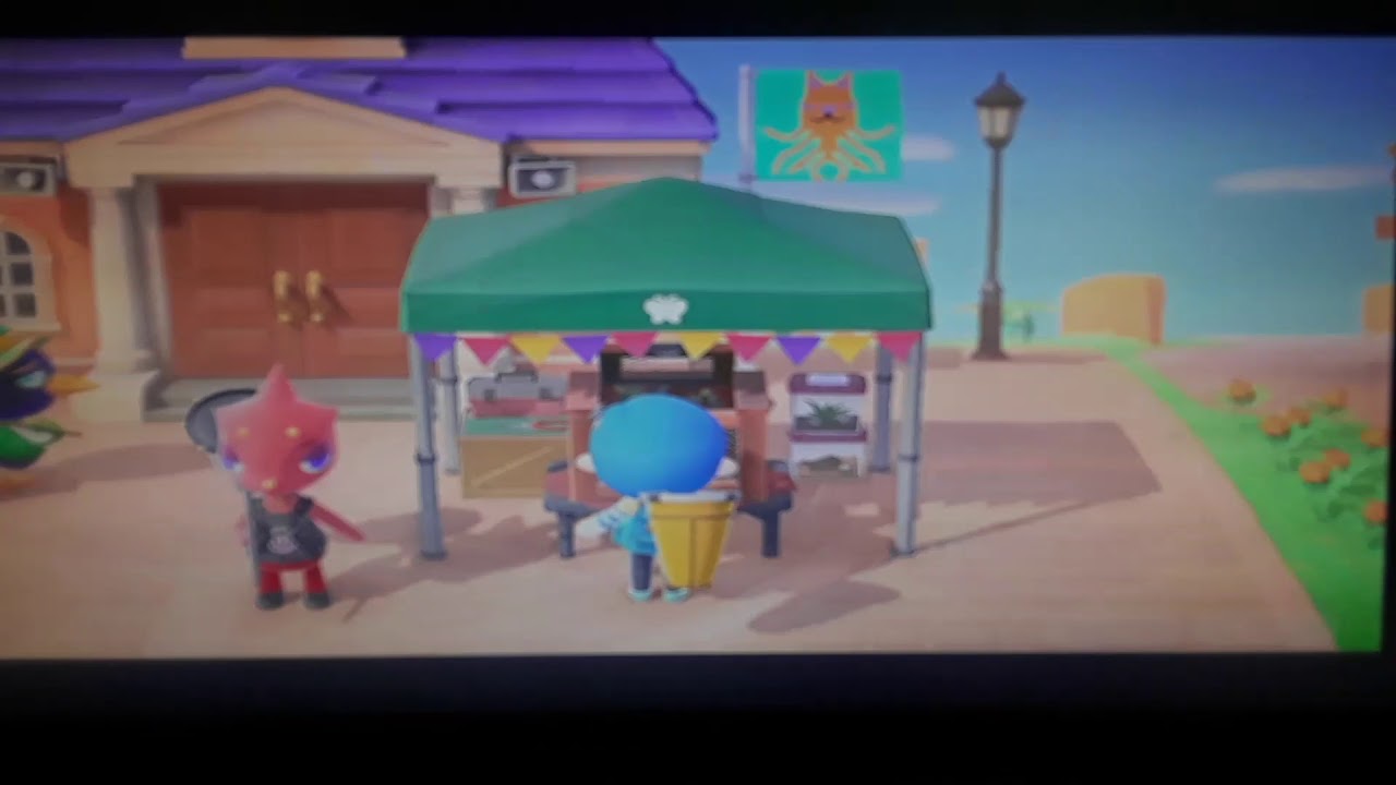 Pill Bug Animal Crossing / ACNH Pill bug How To Catch & Price