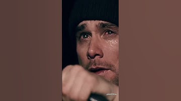 🎬Eternal Sunshine of the Spotless Mind (2004) #katewinslet #jimcarrey