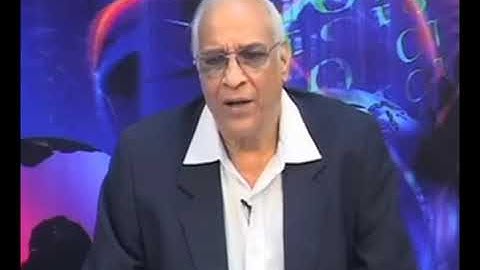 Lec 39: Convective MT Reynolds Flow Model - 1 #swayamprabha #ch27sp