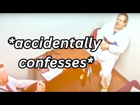 TNT Tony Dinar's SHOCKING Twitter Live Confession