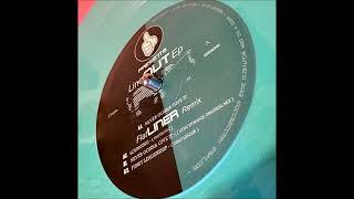 Sync Dynamix - Never Gonna Give It (Original Mix)