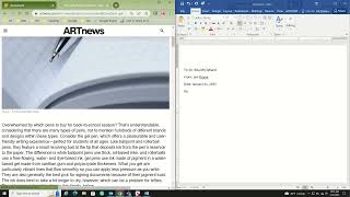 Engl 2311 Research Proposal Lecture Video