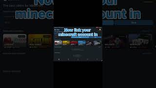 #lunarproxy lunar proxy tutorial updated 2026 OP and FREE News