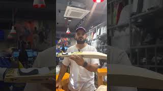 How to Customise your Bat Profile | Customisation | Episode 3 | Cricket