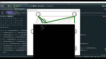 A Two Stage Efficient Power Control Approach in D2D Communication for 5G Networks