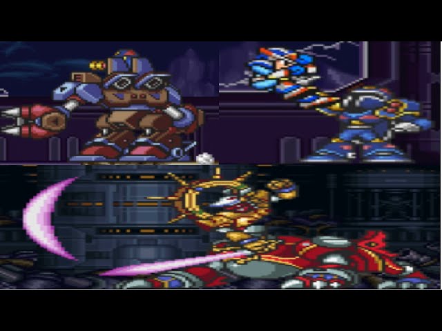 sddefault.jpg