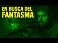“La Última Noche del Fantasma: Una Cacería Que Nunca Olvidaremos”