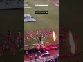 Ravana Mavanda by Aniruth| #t20worldcup #india #thalapathy #thalapathyvijay #tamil #stadium #love