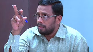 Marimayam | Ep 83 Part 1 - Settlement of complaints in 24hrs | Mazhavil Manorama