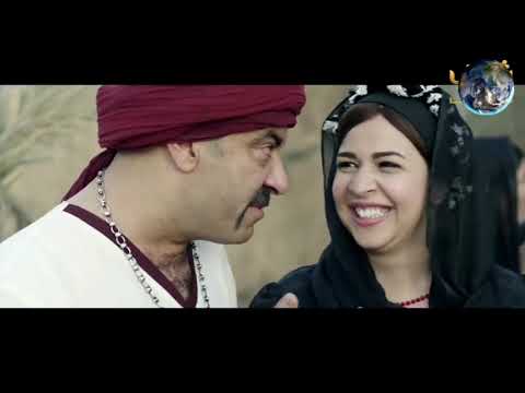 ايمي سمير غانم سي لبي محمد سعد ف اطاطا
