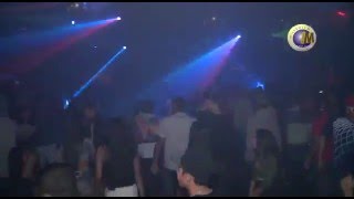 Download lagu Venha para a Millenium Disco Club