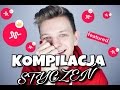 KOMPILACJA MUSICAL.LY | STYCZEŃ | Dominik Rupiński