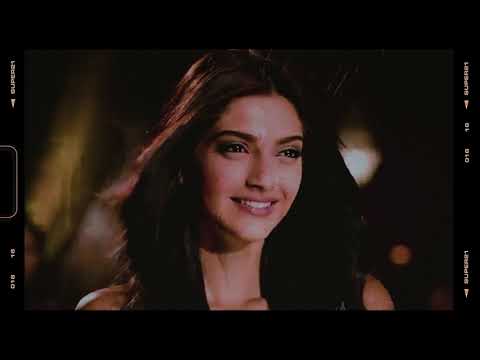 Bin Tere (Lofi Remake) | Happy Pills & Veerdo | Bollywood Lofi🌊