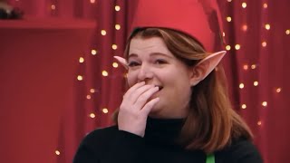 Impractical Jokers Funniest Moments Mashup | Part 4