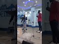 INTERPRÈTE YA NKOLO