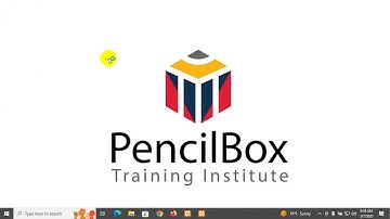 PHP CRUD Using OOP, Insert, View and Delete | SEIP (Batch 11)
